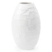 Villa & House Apsis Vase by Bungalow 5