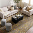 Livabliss by Surya Athena Rug ATH-5060