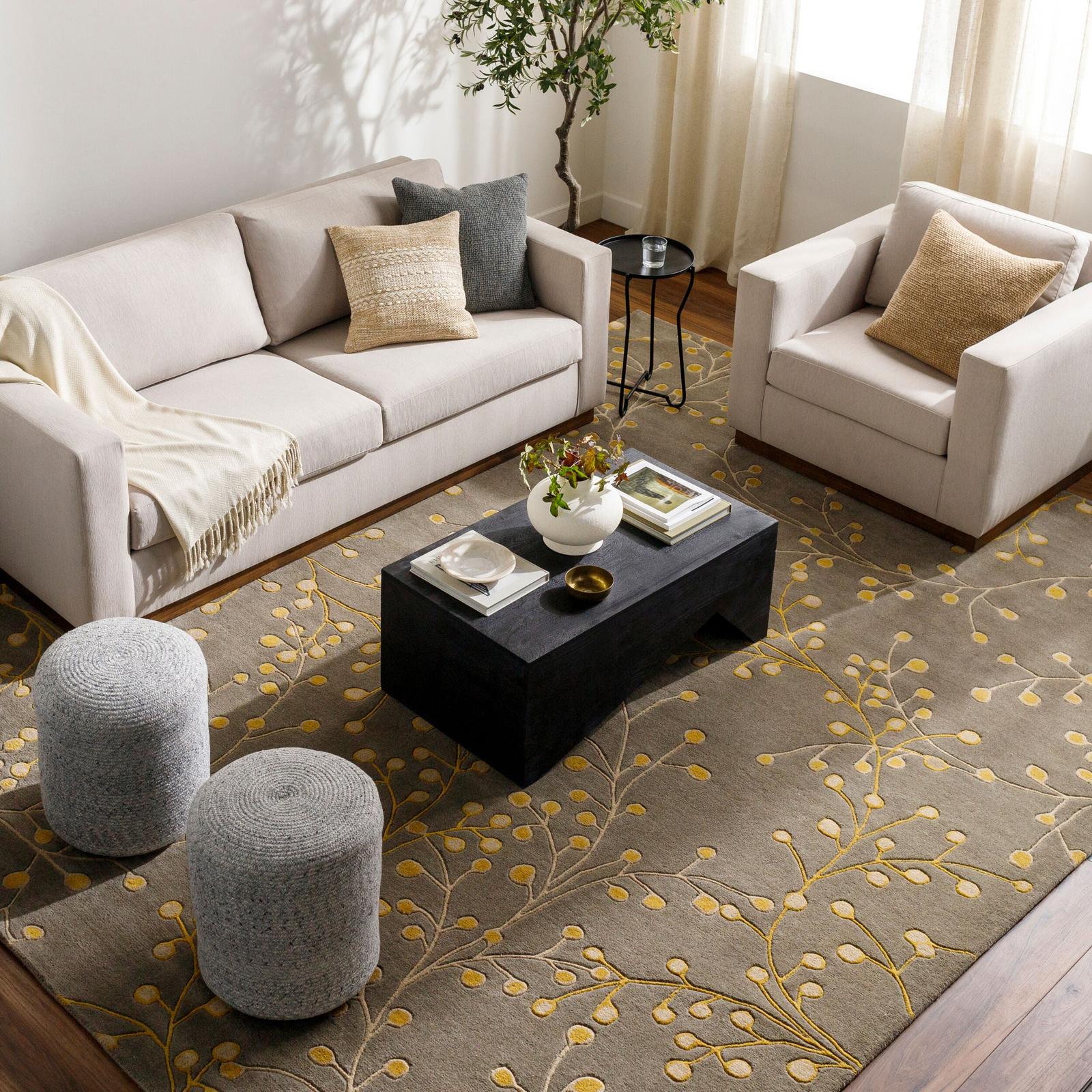 Livabliss by Surya Athena Rug ATH-5060