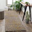Livabliss by Surya Athena Rug ATH-5060
