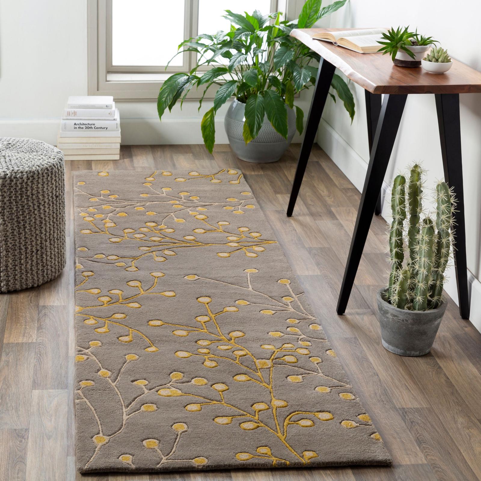 Livabliss by Surya Athena Rug ATH-5060