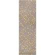 Livabliss by Surya Athena Rug ATH-5060