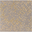 Livabliss by Surya Athena Rug ATH-5060