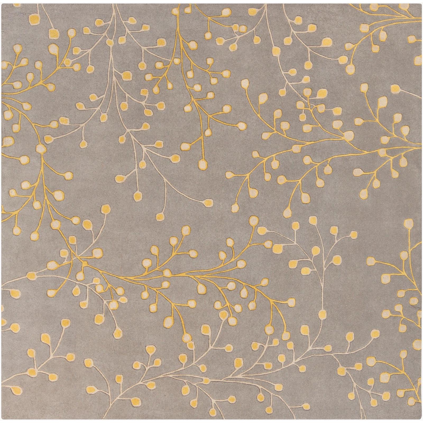 Livabliss by Surya Athena Rug ATH-5060