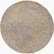 Livabliss by Surya Athena Rug ATH-5060