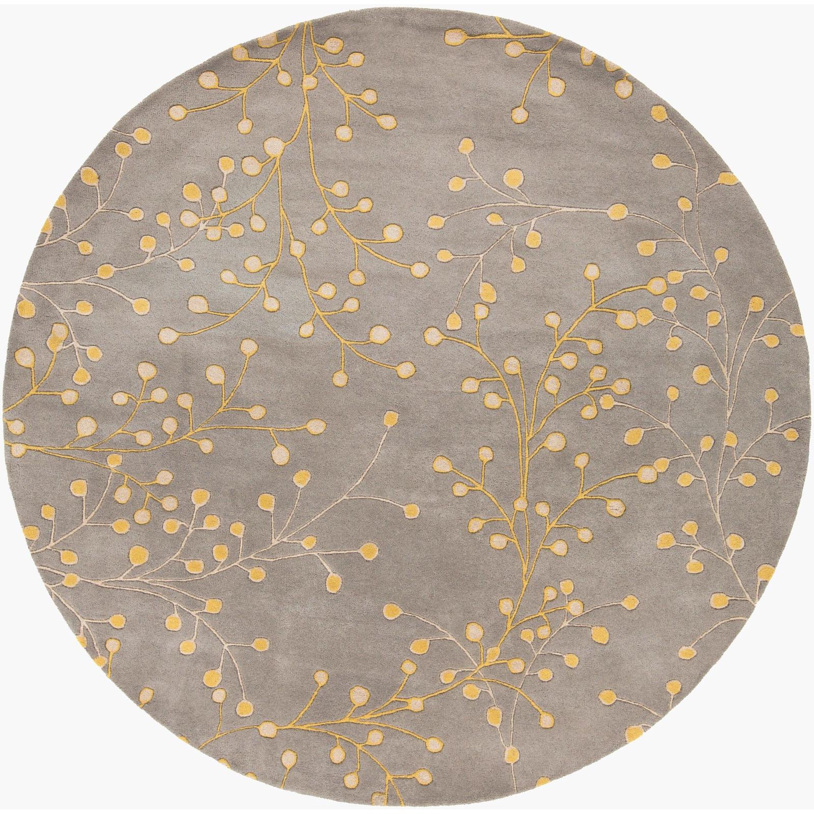 Livabliss by Surya Athena Rug ATH-5060