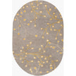 Livabliss by Surya Athena Rug ATH-5060