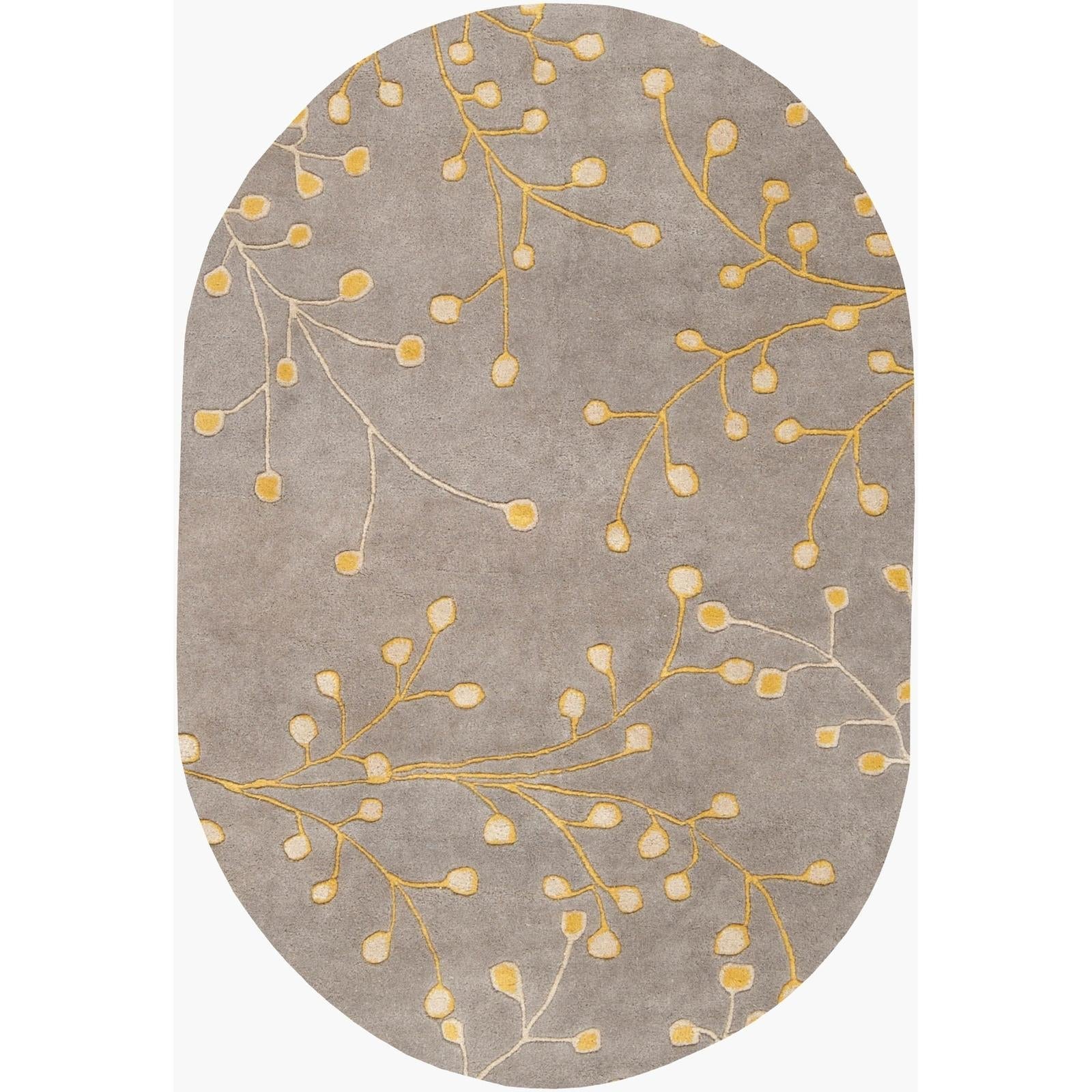 Livabliss by Surya Athena Rug ATH-5060