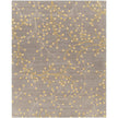 Livabliss by Surya Athena Rug ATH-5060
