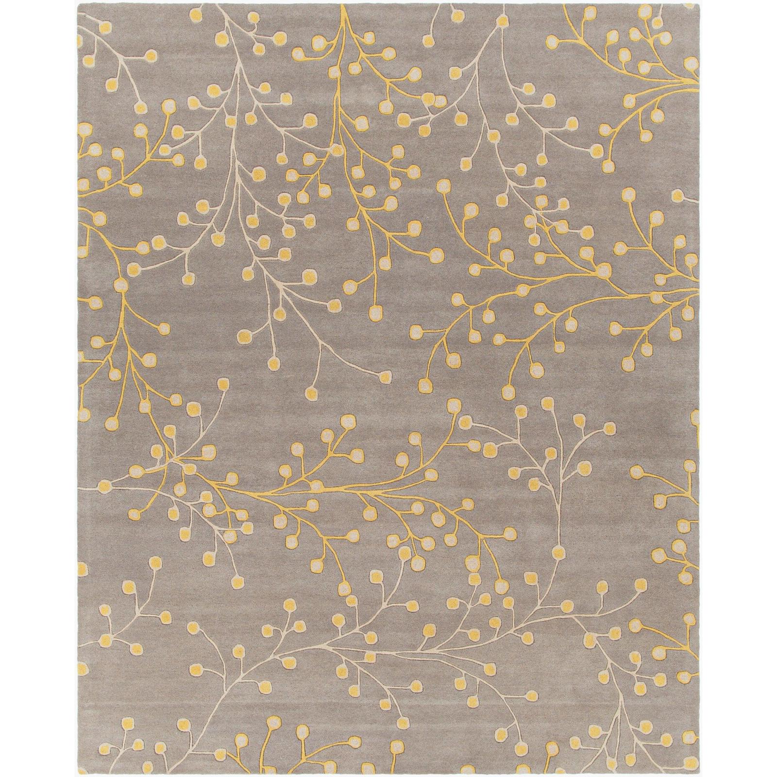 Livabliss by Surya Athena Rug ATH-5060