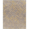 Livabliss by Surya Athena Rug ATH-5060