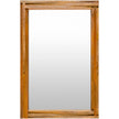 Surya Auckland Accent Mirror