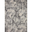 Loloi II Austen AUS-03 Stone / Pebble Rug