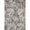 Loloi II Austen AUS-03 Stone / Pebble Rug