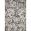 Loloi II Austen AUS-03 Stone / Pebble Rug