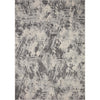 Loloi II Austen AUS-03 Stone / Pebble Rug
