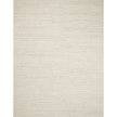 Magnolia Home Ava AVA-01 Rug Dove / Ivory