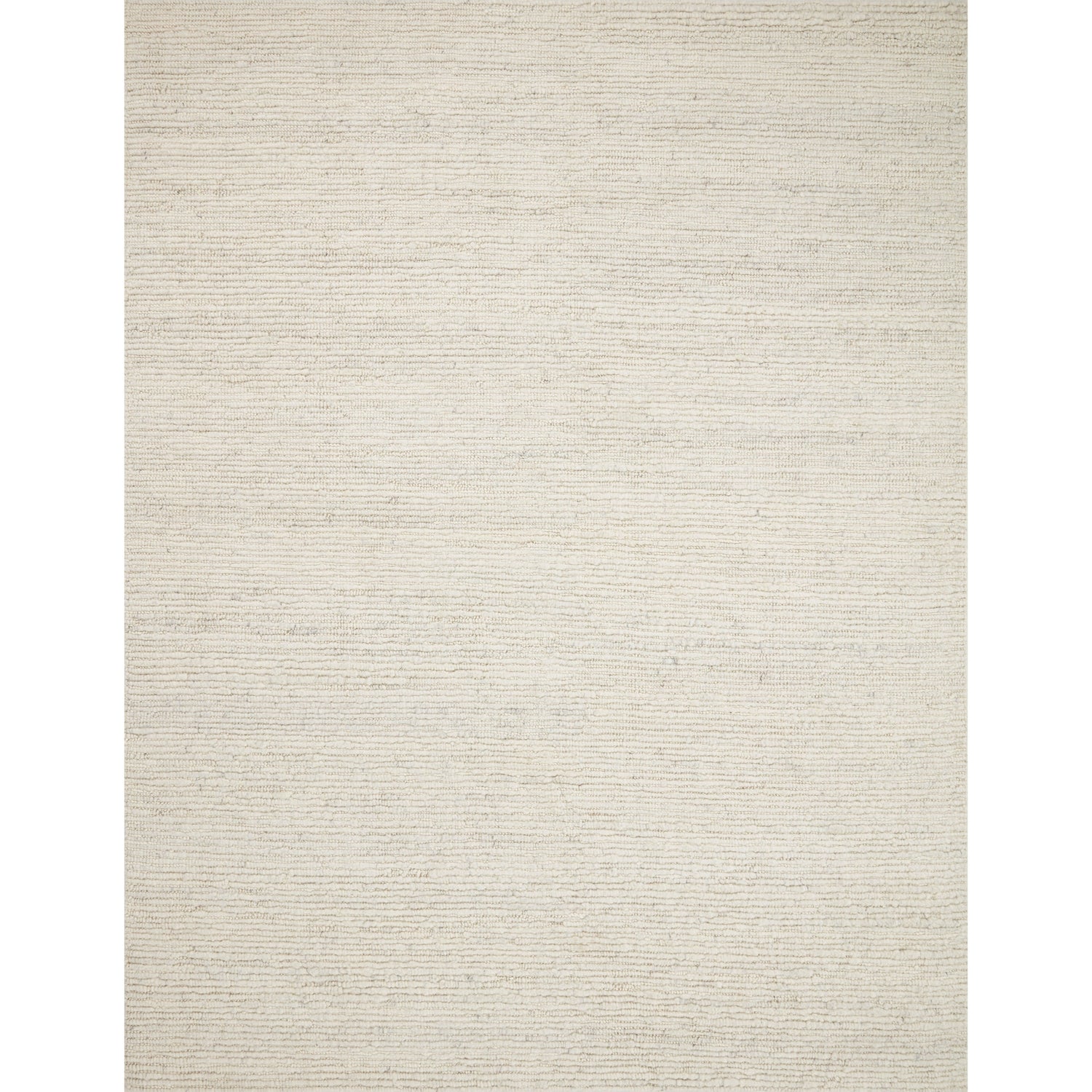 Magnolia Home Ava AVA-01 Rug Dove / Ivory