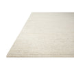 Magnolia Home Ava AVA-01 Rug Dove / Ivory