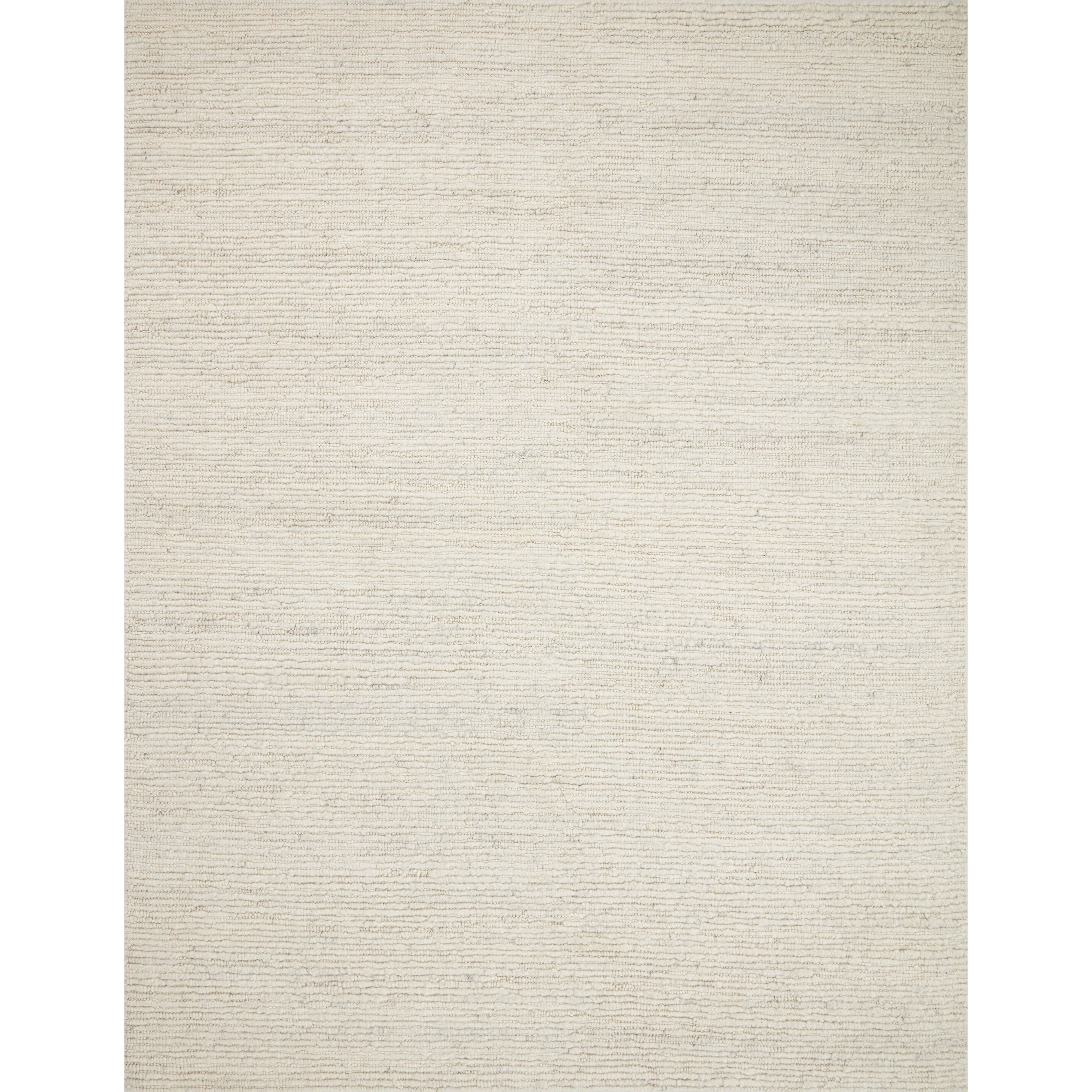 Magnolia Home Ava AVA-01 Rug Dove / Ivory