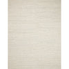 Magnolia Home Ava AVA-01 Rug Dove / Ivory