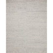 Magnolia Home Ava AVA-01 Rug Grey / Ivory