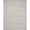 Magnolia Home Ava AVA-01 Rug Grey / Ivory