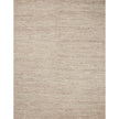 Magnolia Home Ava AVA-01 Rug Natural / Ivory