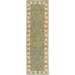 Livabliss by Surya Middleton AWHR-2058 Rug