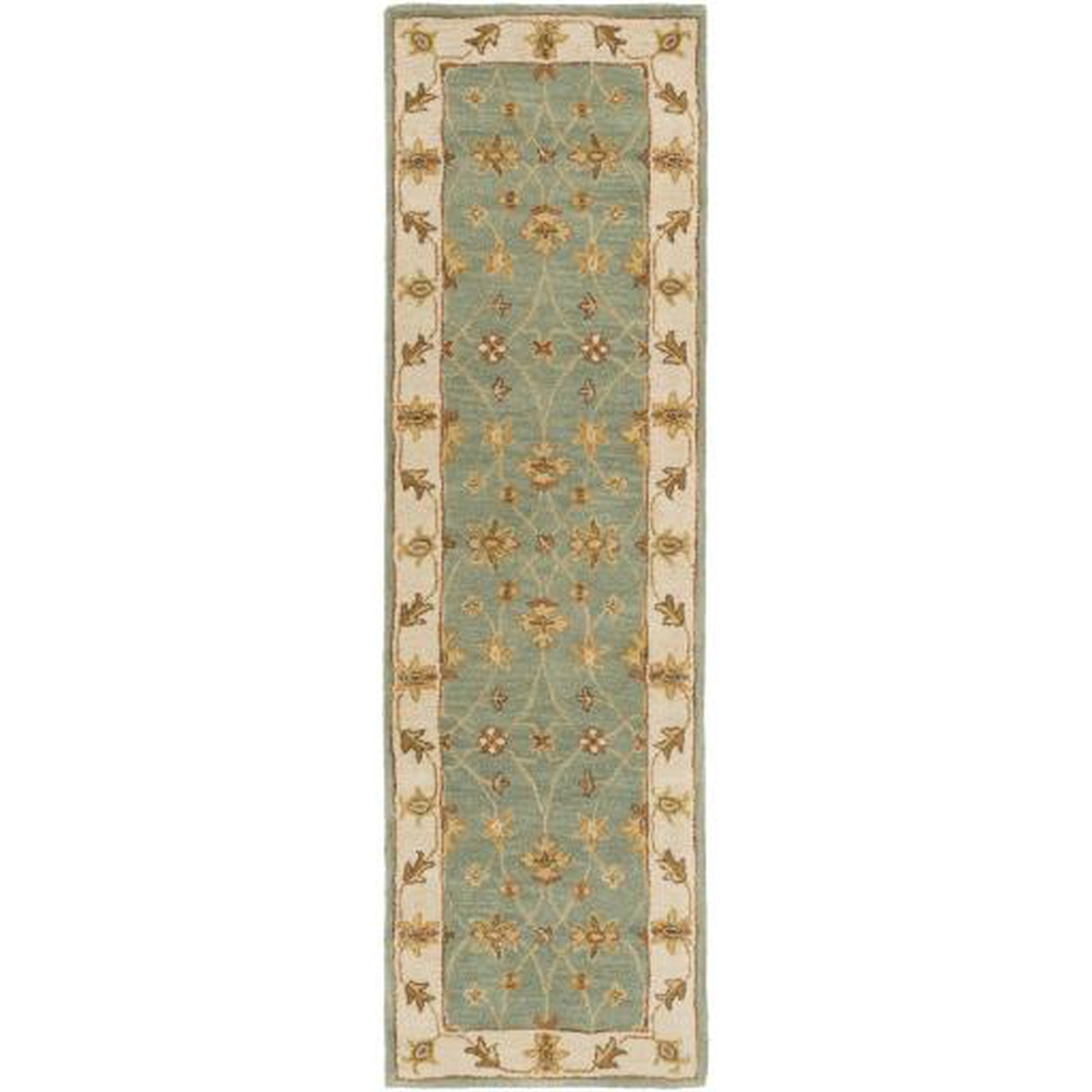 Livabliss by Surya Middleton AWHR-2058 Rug