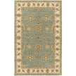 Livabliss by Surya Middleton AWHR-2058 Rug