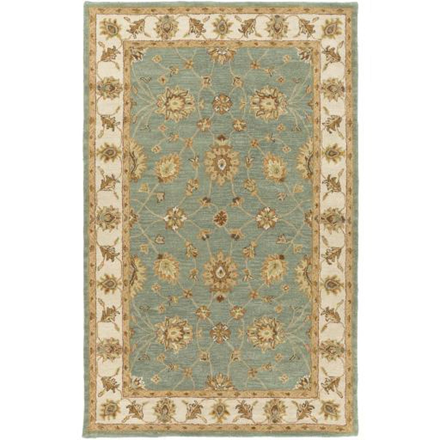 Livabliss by Surya Middleton AWHR-2058 Rug