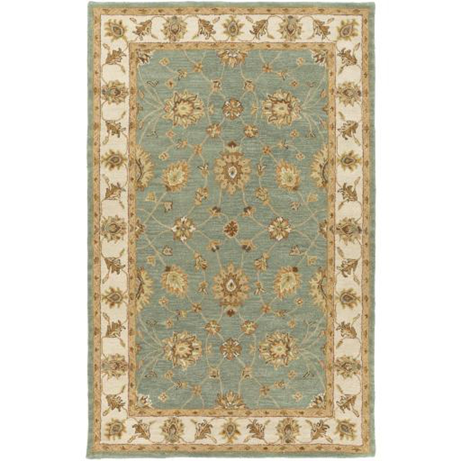 Livabliss by Surya Middleton AWHR-2058 Rug