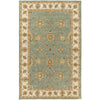 Livabliss by Surya Middleton AWHR-2058 Rug