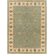 Livabliss by Surya Middleton AWHR-2058 Rug