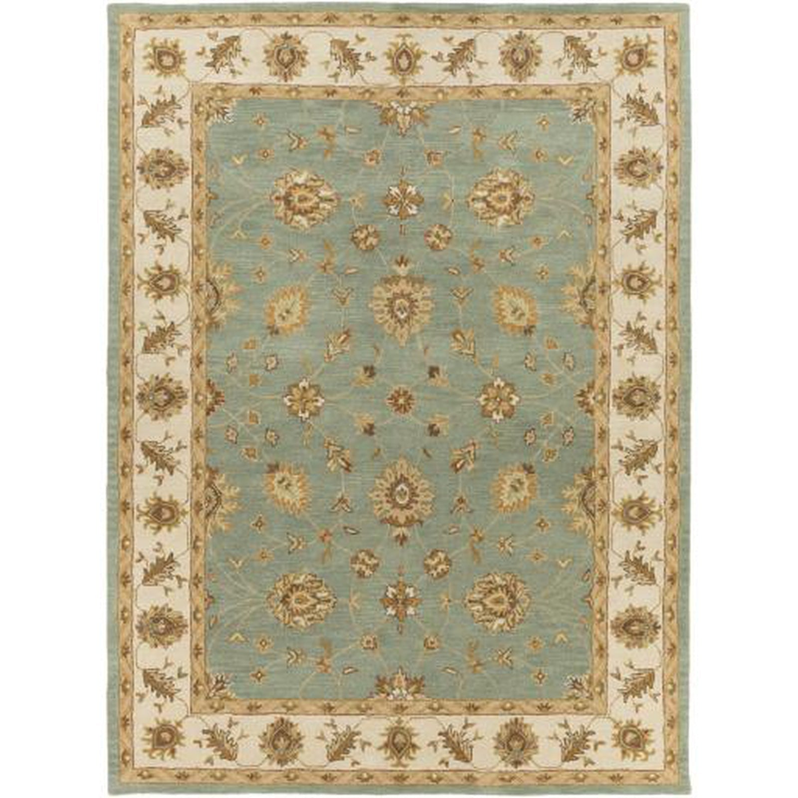 Livabliss by Surya Middleton AWHR-2058 Rug