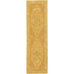 Livabliss by Surya Middleton AWHR-2059 Rug
