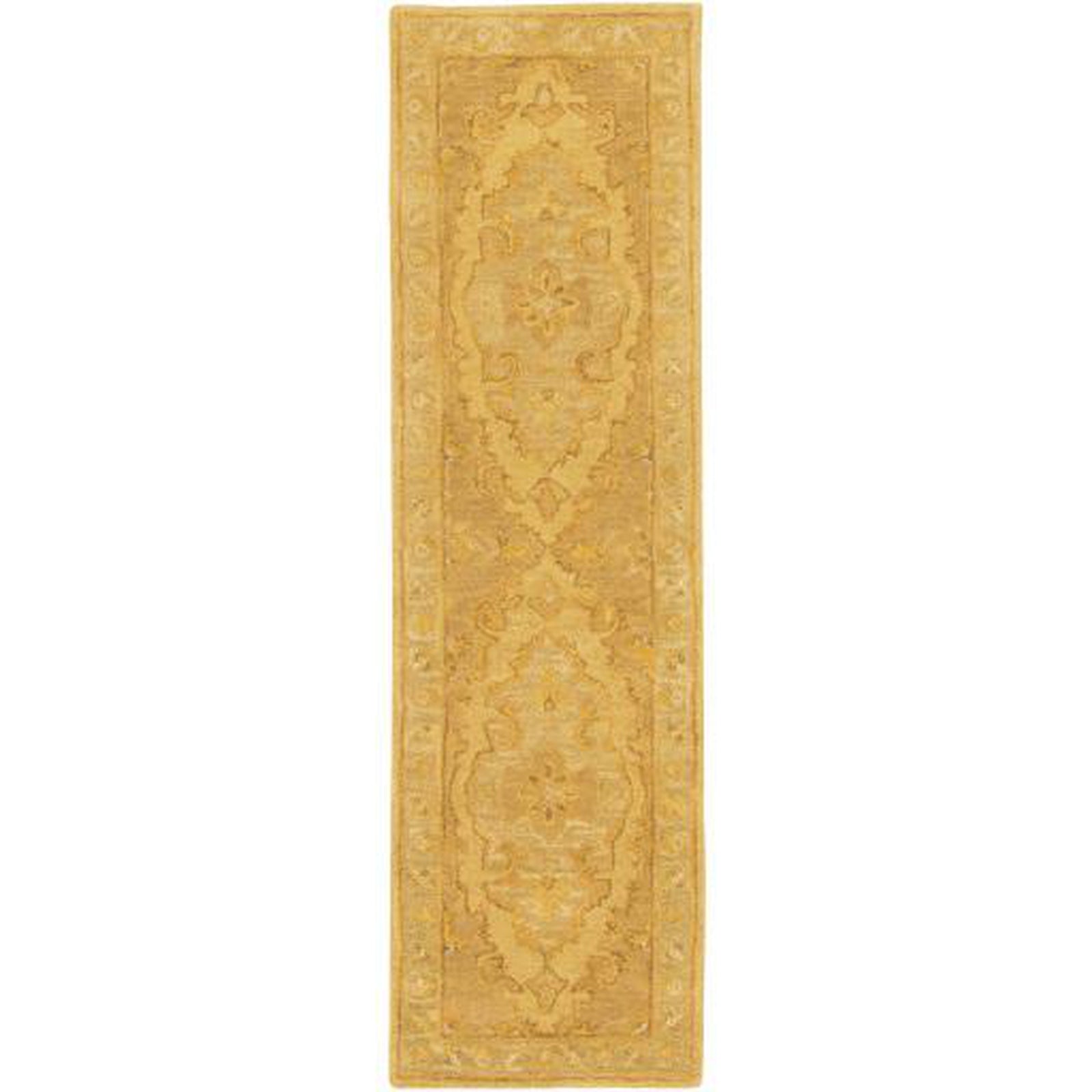 Livabliss by Surya Middleton AWHR-2059 Rug