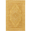 Livabliss by Surya Middleton AWHR-2059 Rug