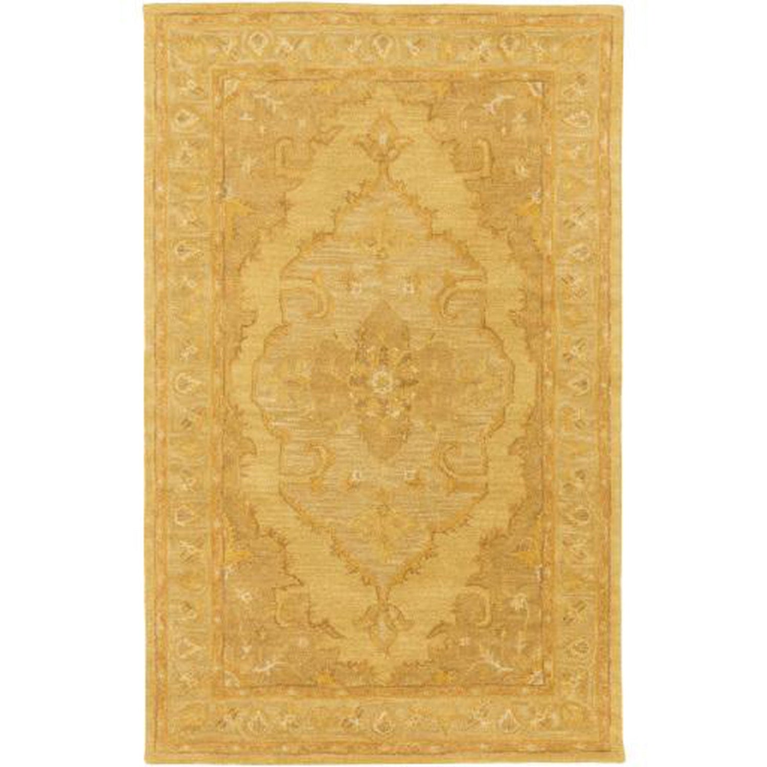 Livabliss by Surya Middleton AWHR-2059 Rug