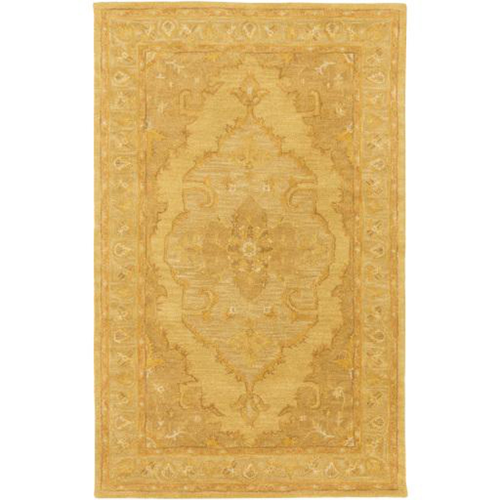 Livabliss by Surya Middleton AWHR-2059 Rug