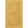 Livabliss by Surya Middleton AWHR-2059 Rug