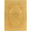 Livabliss by Surya Middleton AWHR-2059 Rug