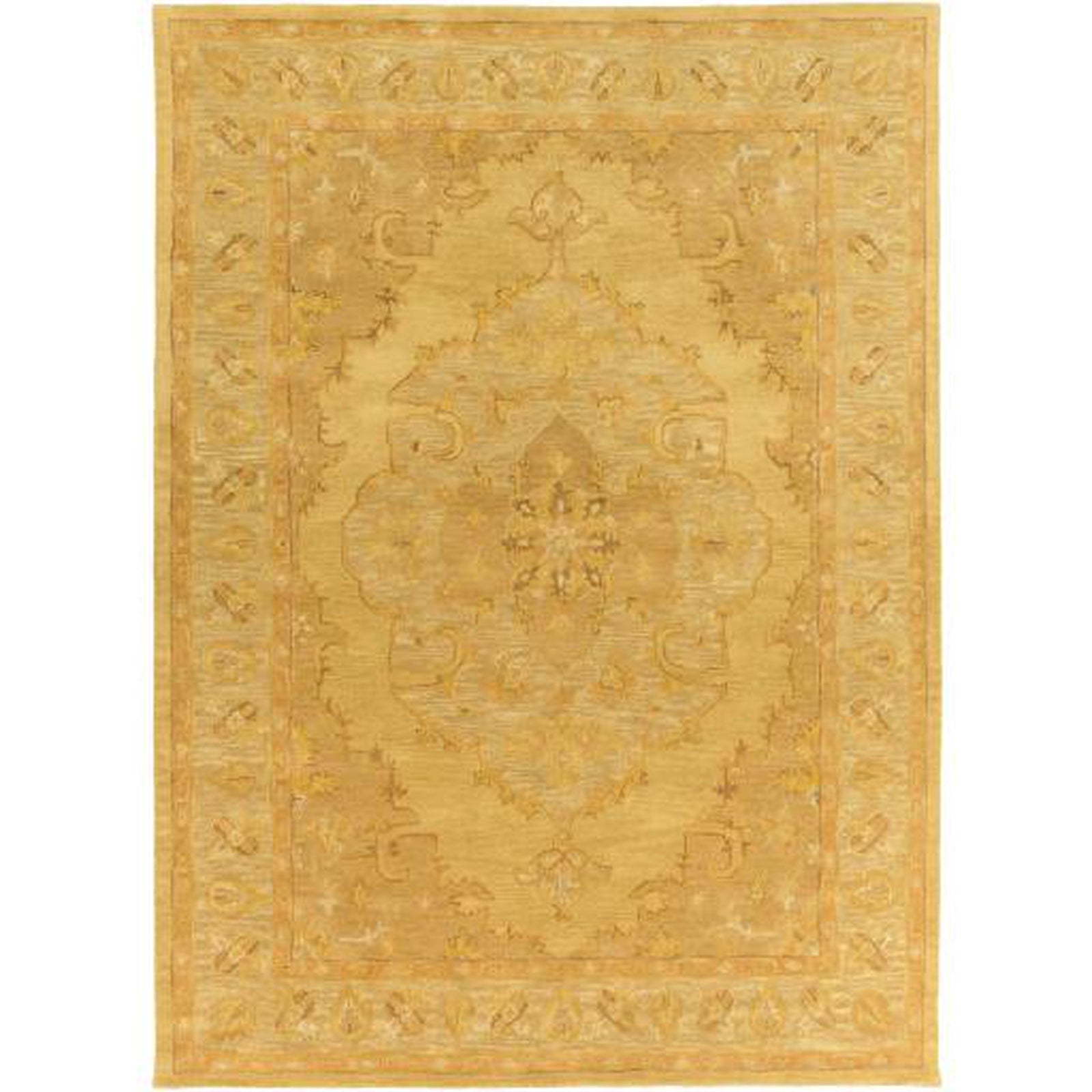 Livabliss by Surya Middleton AWHR-2059 Rug