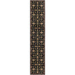Livabliss by Surya Middleton AWMD-1000 Rug