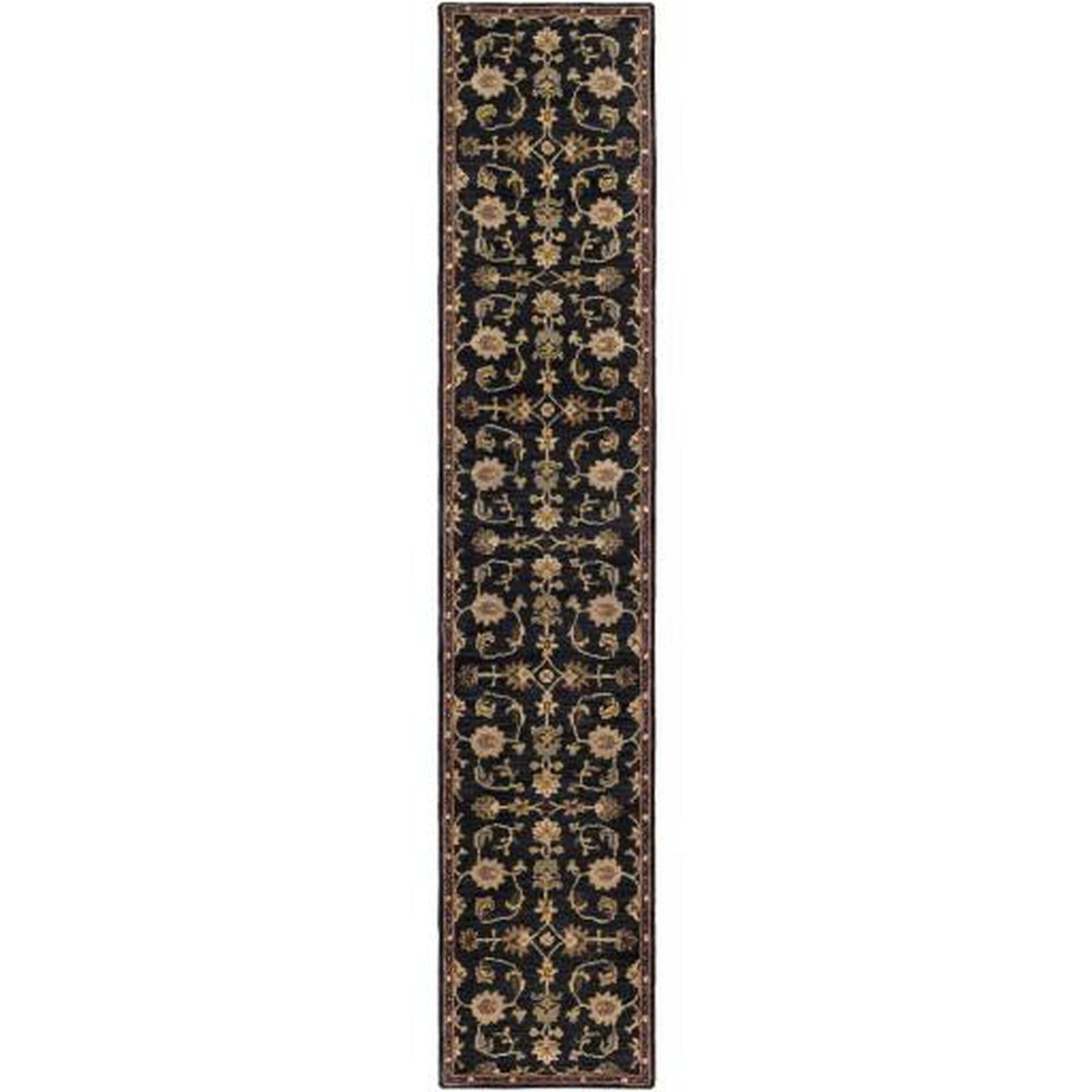 Livabliss by Surya Middleton AWMD-1000 Rug