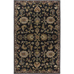 Livabliss by Surya Middleton AWMD-1000 Rug