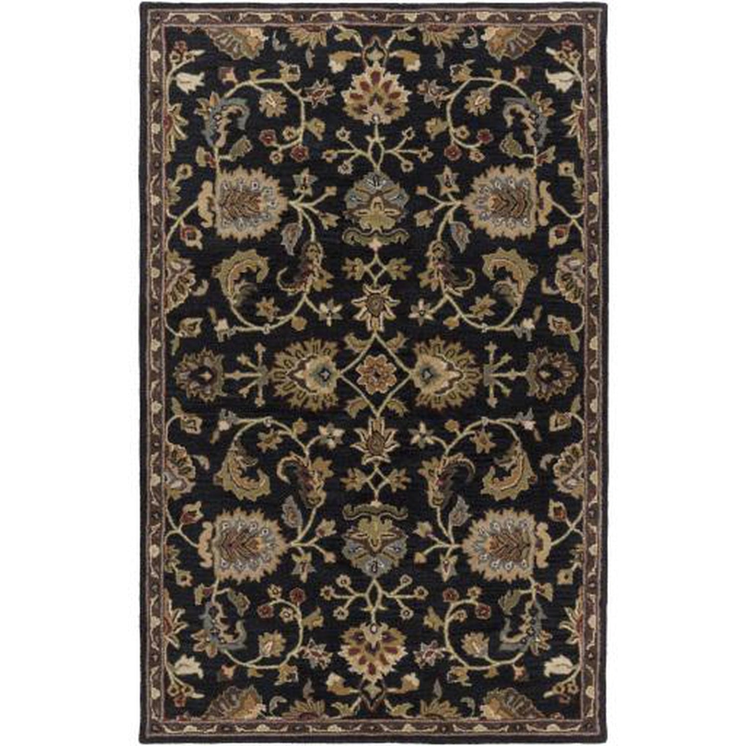 Livabliss by Surya Middleton AWMD-1000 Rug