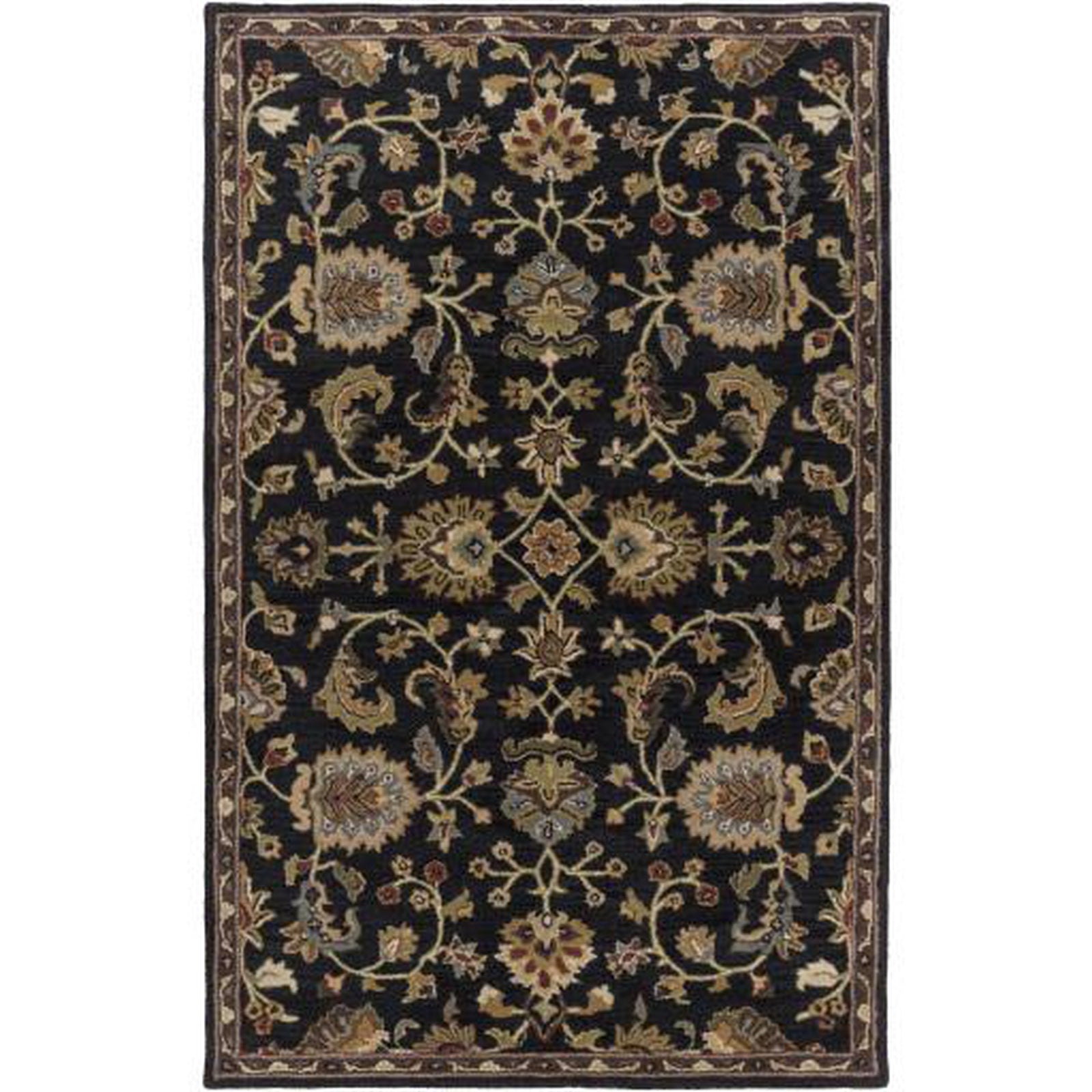 Livabliss by Surya Middleton AWMD-1000 Rug