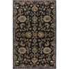 Livabliss by Surya Middleton AWMD-1000 Rug